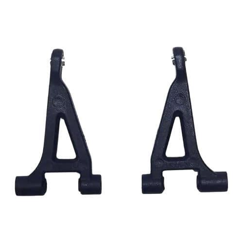 MJX 14240 Rear Upper Suspension Arms 0