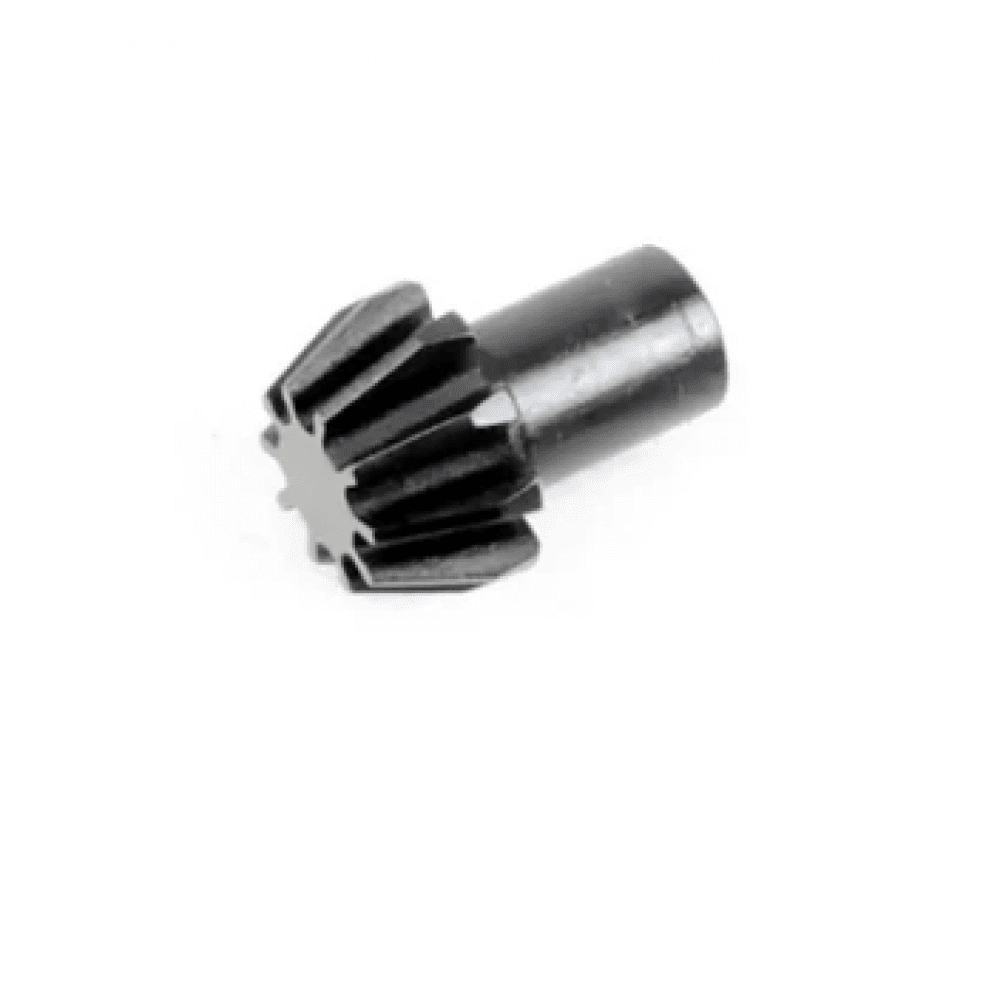 MJX Hyper Go 16402G Front Differential Pinion – Spare Parts for 1/14 RC Cars 14209 & 14210 0
