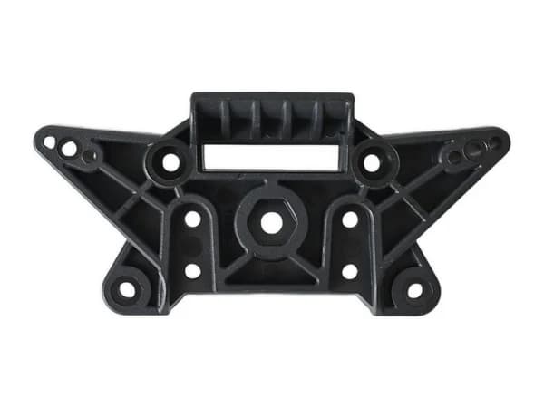 MJX Hyper Go 10208 V2 Front Shock Tower - Part Number 10270B 0
