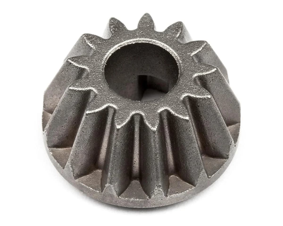 HPI Input Gear (13T) 0