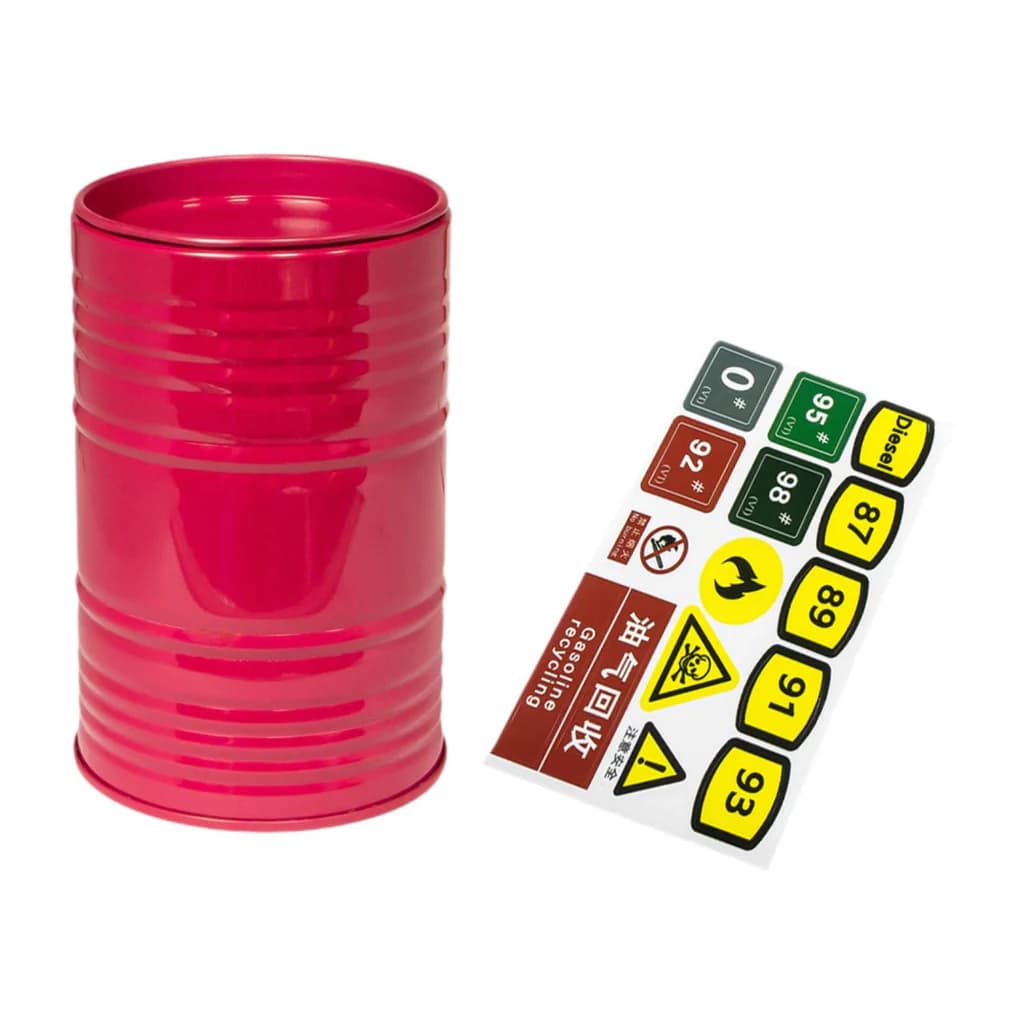 DRUM 95/60 0
