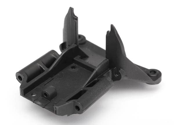 Low-CG Chassis Rear Bulkhead 0