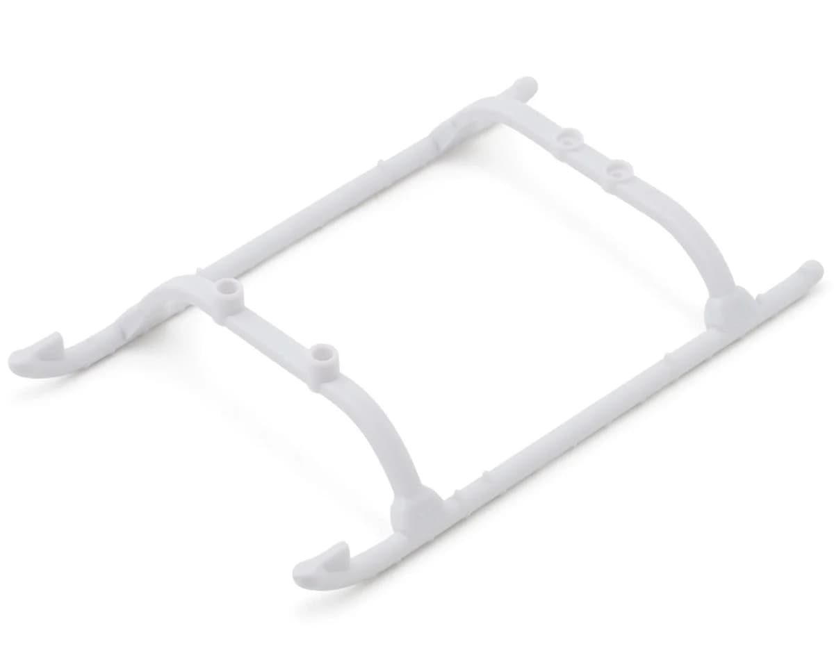 GooSky E2 UH-1Y Landing Gear Set (Rescue Edition) GT050066 0