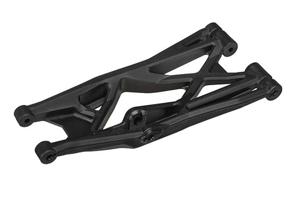 Lower Right Suspension Arm 7730 0