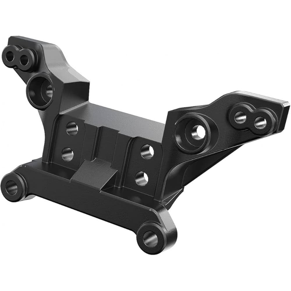 MJX Hyper Go 16170 Front Shock Mount – Spare Parts for 1/16 RC Cars 16207, 16209, 16210 0