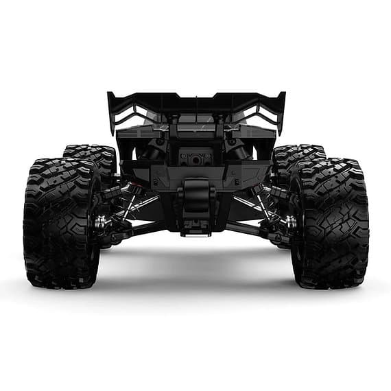 MJX Hyper Go 14207 Brushless 1/14 RC Car(with extra body cover) 65Kmph rccar India 8