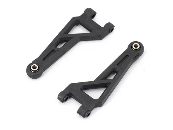 MJX Hyper Go Spare Parts Front Upper Suspension Arms Fits MJX 1/16 - Part 16210 0