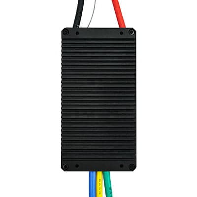 Flipsky 75200 Pro V2.0 With Aluminum PCB Based on VESC 2