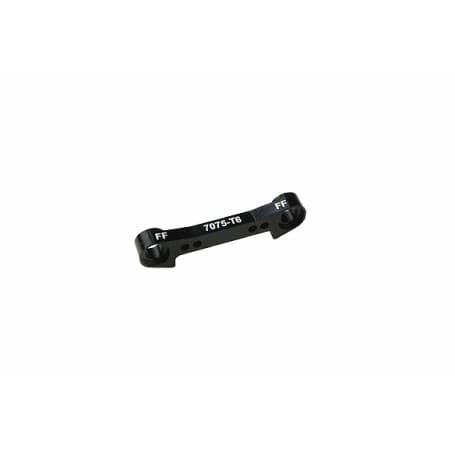 Hong Nor-CNC 7075 Suspension Bracket , FF-X3S-06 0