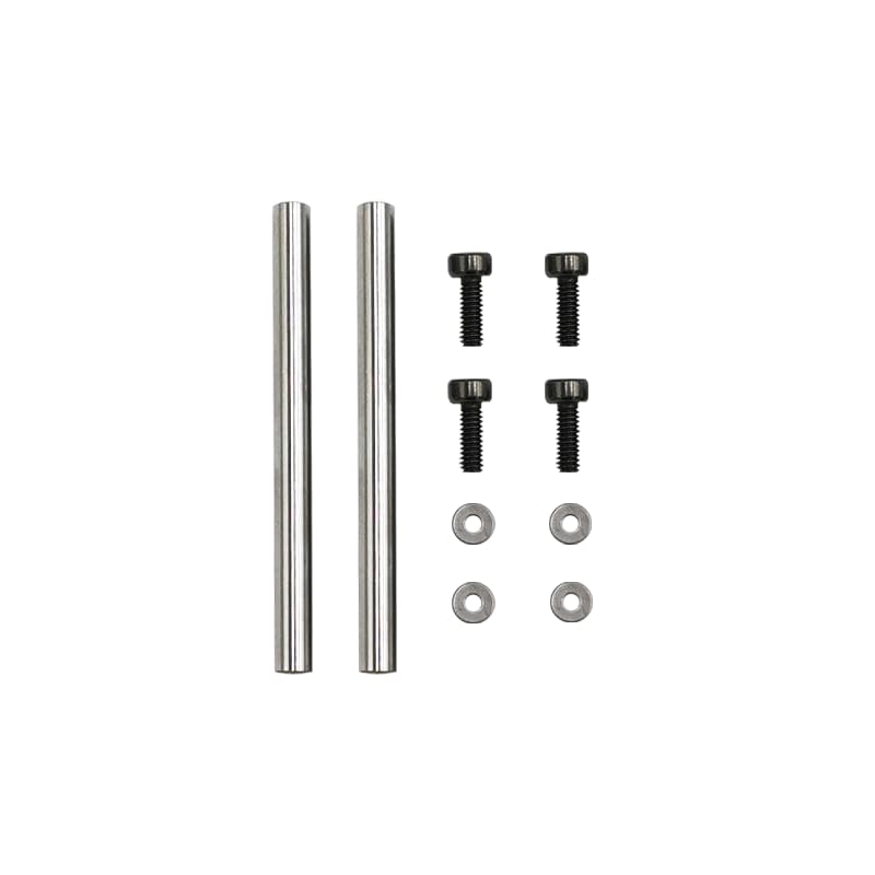 GooSky RS4 Feathering Shaft Set GT020006 0