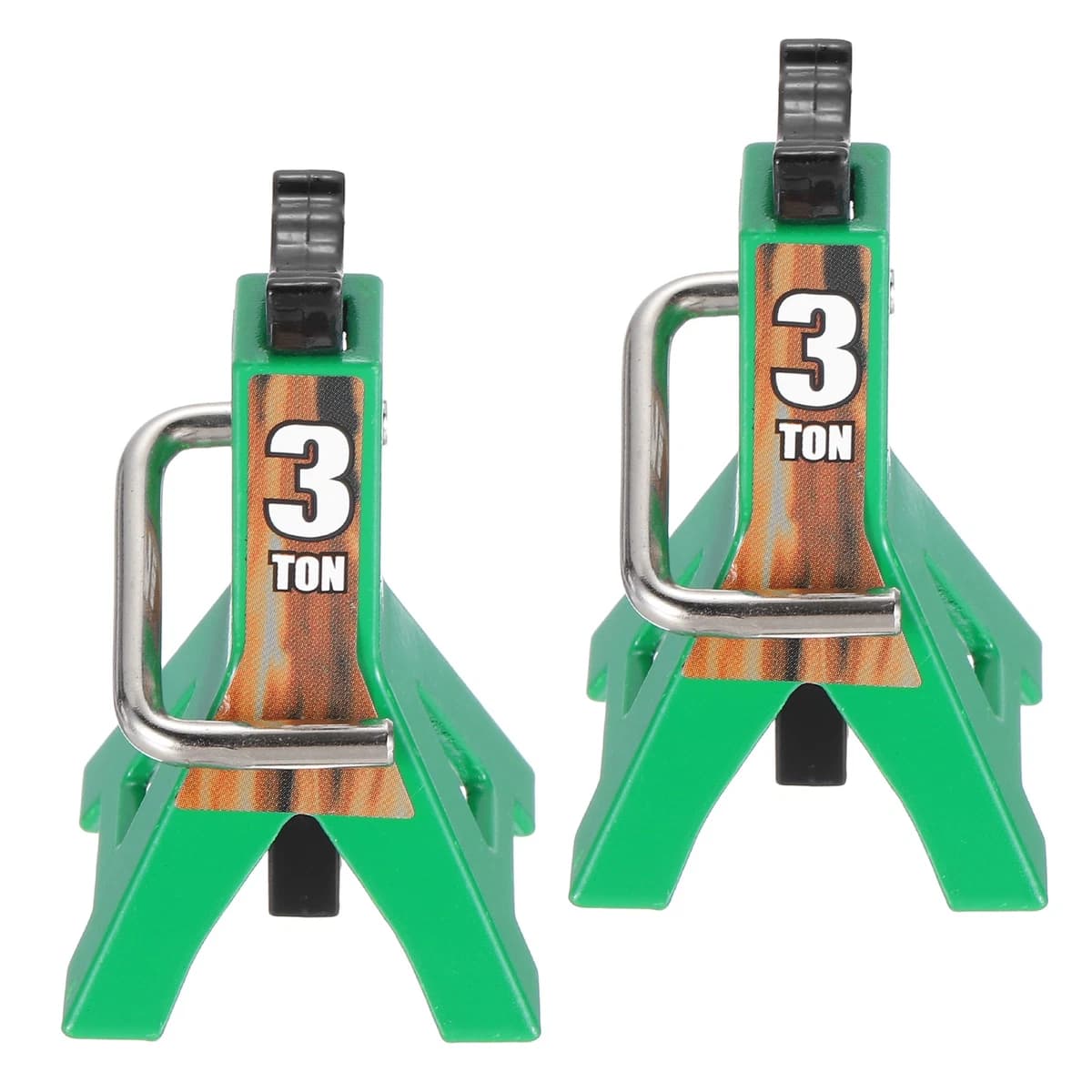 JACK STAND 3 TON 2