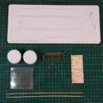 Swappable Power Pod Kit 1