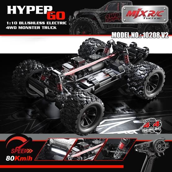 MRC Hobbies — RC Cars, Drones & Maker Electronics MRC Hobbies — RC Cars, Drones & Maker Electronics