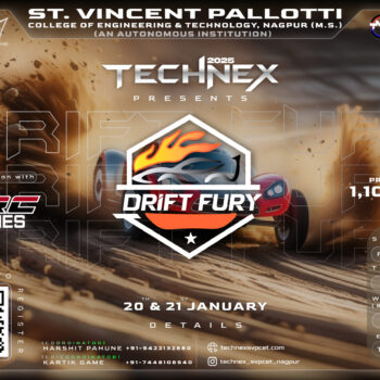 DRIFT FURY POSTER (1)